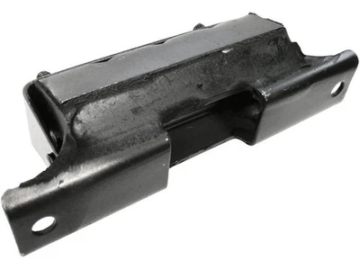 Transmission Mount 47ZGDV87 for Hummer H2 2003 2006 2004 2005 2007 2008 2009 - Image 1 of 2