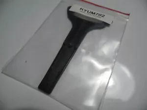 KYOSHO Battery Holder RB6 / RT6 / SC6 - Picture 1 of 1