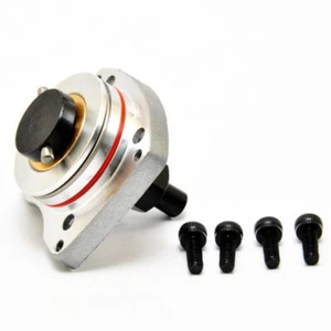 NEW HoBao H30 Crank Off Pull Starter Set - Picture 1 of 1