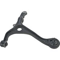 Brazo de control de suspensión-PEC Autopart Intl 2703-96919 se adapta a 04-06 Acura TL Foto 1 de 2