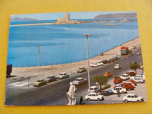 Foto 1 di 2