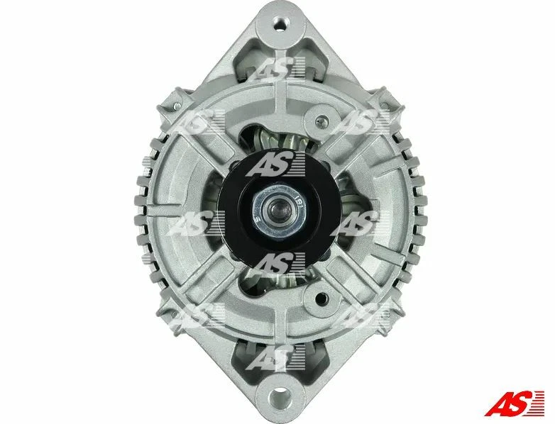 As-Pl Generador para Opel Astra F 1.4 1.6 Calibra A Corsa B - Imagen 1 de 1