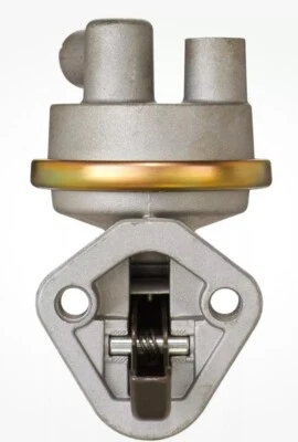 Bomba de combustible mecánica Spectra Premium SP1053MP para Dodge D250 D350 W250 W350 Foto 1 de 3