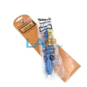 1PCS New For EDSYN US140 Universal SOLDAPULLT desoldering gun Hand Tool - Picture 1 of 1