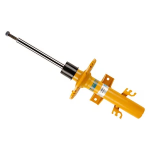 Bilstein Sport Shock Absorber B6 23-305106 Front Left for BMW 2 Coupe 3 3 Series 4 Series - Picture 1 of 5