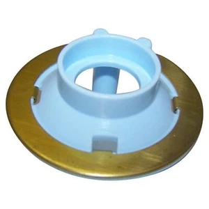 Turn Signal Cam for Fits 1987-1995 Jeep YJ Wrangler w/ Tilt Steering - Picture 1 of 2