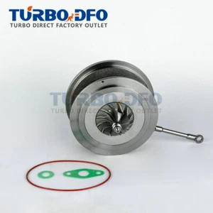 Turbo CHRA 786880-0006 BK2Q-6K682-CA core for Ford Transit 155HP Duratorq Euro5 - Picture 1 of 12