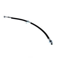 Beck Arnley 073-1399 Brake Hose Beck Arnley 073-1399 Brake Hose