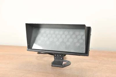 Philips iW Blast TR LED Wash Fixture CG004B8 - Image 1 of 4