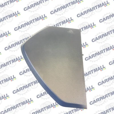 2005-2012 Toyota Avalon Dash Right Passenger End Cap Cover Lid 55317-07010 OEM - Изображение 1 из 4