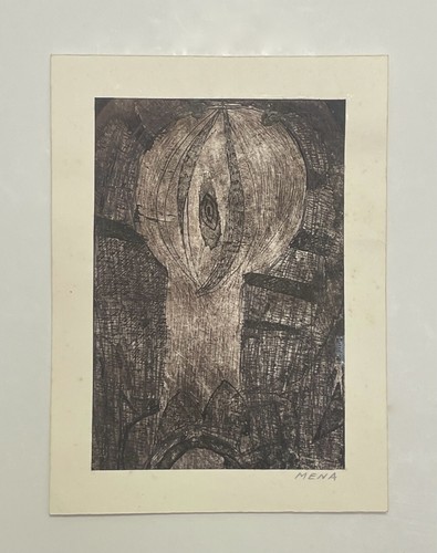 Foto 1 di 5