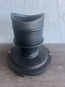 Zodiac Zodiak Jandy Pro Series E Pump, Diffuser with Set Screws Only Ships Fast - Picture 1 of 6