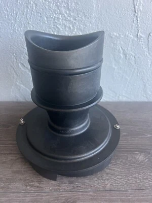 Zodiac Zodiak Jandy Pro Series E Pump, Diffuser with Set Screws Only Ships Fast - Image 1 of 4