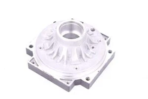 EZ502UDFPQ5P121 BACK COVER STOBER HOUSING FAST SHIPPING | EXCELLENT SELLER - Picture 1 of 3