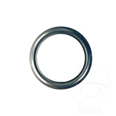 Junta de escape Athena 42X55X0,4 mm para BMW R 1200 R Classic ABS 400 13-14 Foto 1 de 4