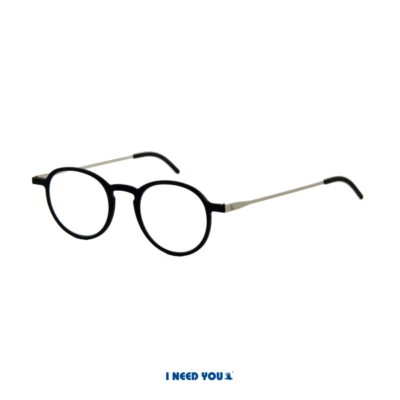 I NEED YOU 5 MM 5 mm flache INY Brille Notbrille Lesebrille Lesehilfe +1,0+1,5;+2,0;+2,5;+3,0,#
