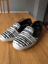 simply be ladies shoes