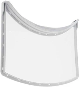 33001003, AP6007914, WP33001003, 304388, 306666, DE529 Dryer Lint Screen Filter - Picture 1 of 1