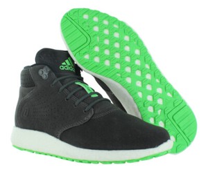 adidas d rose lakeshore boost 2 adidas d rose lakeshore boost 2