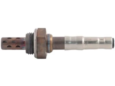 For 1986 Ford E150 Econoline Club Wagon Oxygen Sensor Upstream NGK 95716MQ — 第 1/2 张图片