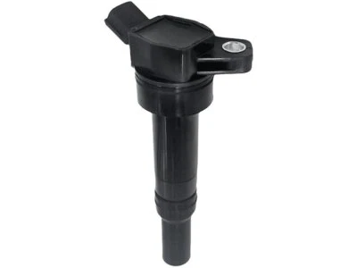 Bobina de encendido 35927BX 2017 2014 2015 2016 2018 para Hyundai Elantra GT 2013-2019 Foto 1 de 2