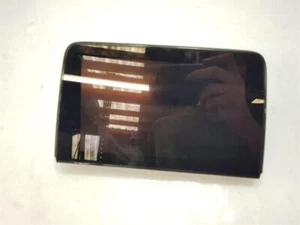2021 FORD FOCUS MULTI FUNCTION DISPLAY SCREEN JX7118B955FD - Picture 1 of 7