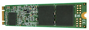 Acer SSD M.2 128GB SATA Aspire C24-962 Original