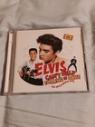 Produktbild - Can't Help Falling in Love: The Hollywood Hits Elvis Presley (CD) Very Good D 72