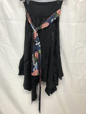 Donna Desigual Taglia:M Ref: 19WWFW18/2000 Nuovo - Immagine 1 di 4