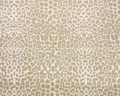 BALLARD DESIGNS GATO PEARL CRYPTON® PERFORMANCE MULTIUSE FABRIC BY YARD 54"W