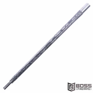 Proof Research - .264 Bolt Action 24" Rifle Barrel - #100912 - (BF377) - Picture 1 of 3