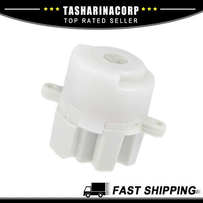Pieza de 1 Interruptor de Bloqueo de Encendido para Nissan Pathfinder 1996-2012 Nº487500M010 Foto 1 de 4