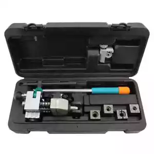 Brake Pipe Expansion Tool Can Expand 45 Degrees Single and Double Layer Brake - Picture 1 of 6