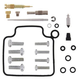 Reparación de reconstrucción de carburador para Honda TRX350TE Rancher 2x4 ES 2000 2001 2002 2003 - Imagen 1 de 1