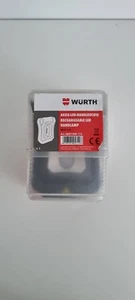 Würth Akku Led Arbeitsleuchte - Bild 1 von 4