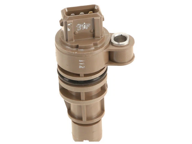 Sensor velocímetro original para Hyundai Santa Fe 2001-2006, 2009 13YMWX Foto 1 de 1