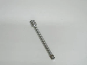  3/8" DRIVE 6" EXTENSION! SNAP-ON! #FX-6! L@@K!  - Picture 1 of 4
