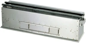 Yakitori BBQ TERUHIME TK-921 Griglia a carbone inox Hibachi Konro 90 cm GIAPPONESE - Foto 1 di 1