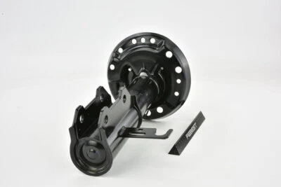 Shock Absorber Front Right For OPEL ZAFIRA-C - ALL Shock Absorbers - image 1 of 4