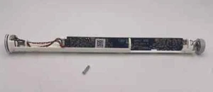 Genuine OEM Apple 820-2511-A Wireless Keyboard A1314 Logic board + Screw - Picture 1 of 3