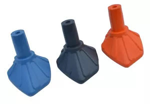 KTM PIED DE SUPPORT pour SUPPORT LATÉRAL HUSQVARNA GAZ GAZ HUSABERG ANNÉE DE CONSTRUCTION 1997-2023 - Photo 1 sur 5