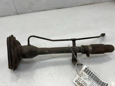 2004 - 2010 Nissan Titan Fuel Filler Neck Filler Pipe Assembly OEM 172217S200 - Image 1 of 4