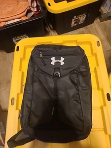 Mochila Under Armour Compel Sling - Imagen 1 de 2