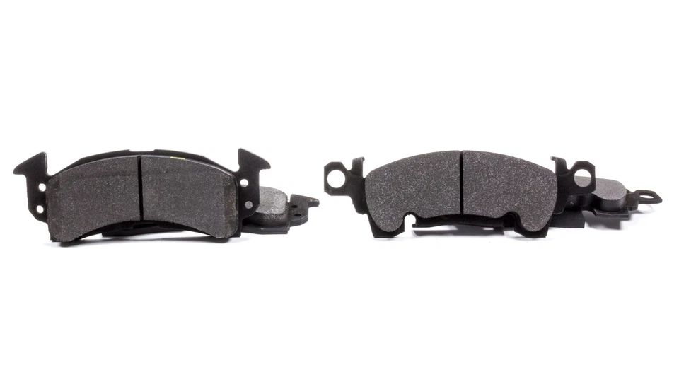 Performance Friction 0052.97.14.44 Brake Pads Full Size Gm - Image 1 of 1