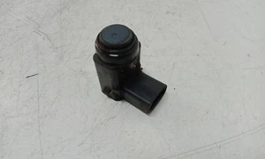 Acelerómetro VW GOLF PLUS 5M1, 521 1U0919275 1.90 Diesel 77kw 27645653 - Imagen 1 de 4