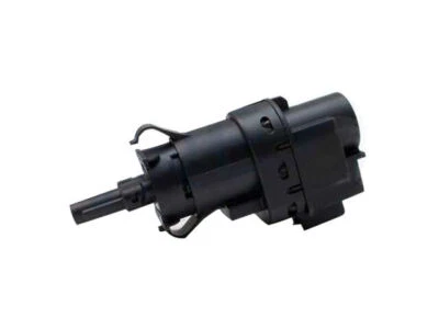 Interruptor de luz de parada para Ford Flex 2009 VNE automotriz 67723DWRX interruptor de luz de parada Foto 1 de 2