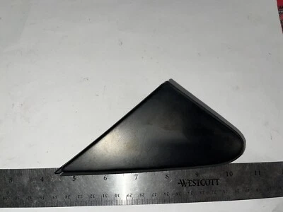 Cubierta superior delantera izquierda Toyota Echo 2003 OE 6011852010 Foto 1 de 3