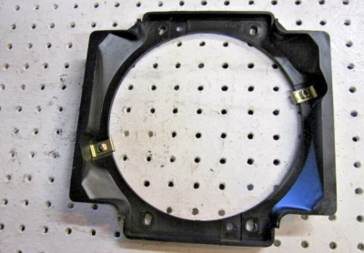 Cubierta de ventilador Polaris Magnum 325 2000 4x4 5433353 Foto 1 de 2