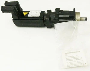 SEW EURODRIVE PSF222CMP40M/KY/RH1M/SM1 Servomotor -unused- - Picture 1 of 3