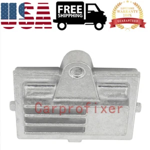 191-1748 VOLTAGE REGULATOR RECTIFIER FOR JOHN DEERE WHEEL HORSE ONAN P216G P218G - Picture 1 of 5